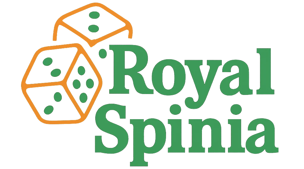 RoyalSpinia